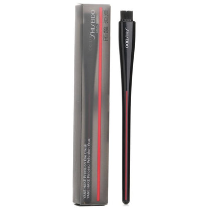 Shiseido Yane Hake Precision Eye Brush