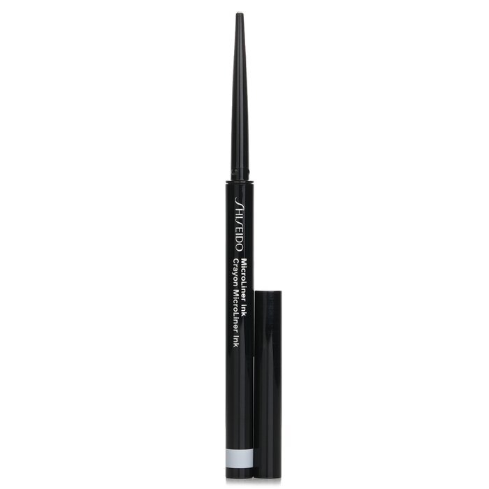 Shiseido MicroLiner Ink Eyeliner - # 05 White 0.08g/0.002oz