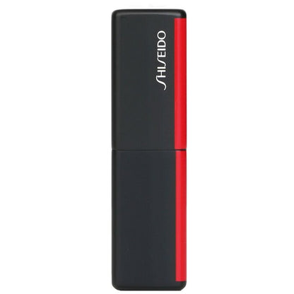 Shiseido ModernMatte Powder Lipstick - # 517 Rose Hip (Carnation Pink) 4g/0.14oz