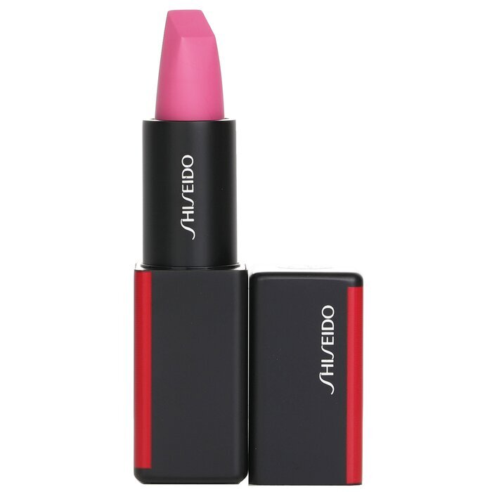 Shiseido ModernMatte Powder Lipstick - # 517 Rose Hip (Carnation Pink) 4g/0.14oz