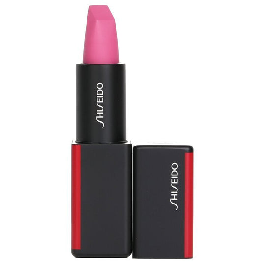 Shiseido ModernMatte Powder Lipstick - # 517 Rose Hip (Carnation Pink) 4g/0.14oz