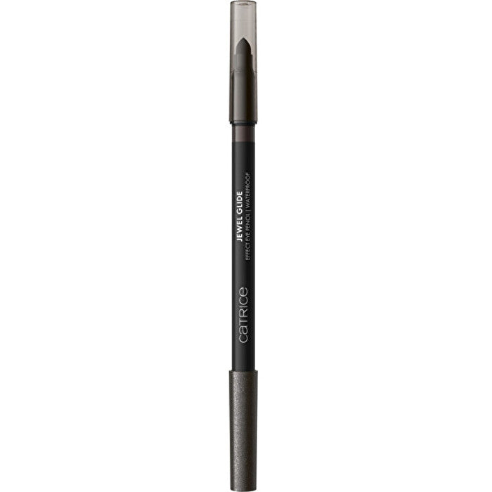 Catrice Jewel Glide Waterproof Effect Eye Pencil - Tužka Na Oči 1 5 G