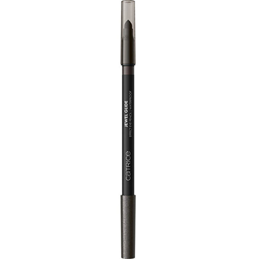 Catrice Jewel Glide Waterproof Effect Eye Pencil - Tužka Na Oči 1 5 G