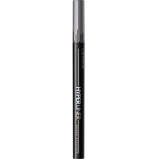 Catrice Hyper Liner Brush Eyeliner - Tekute Oční Linky 0 52ml