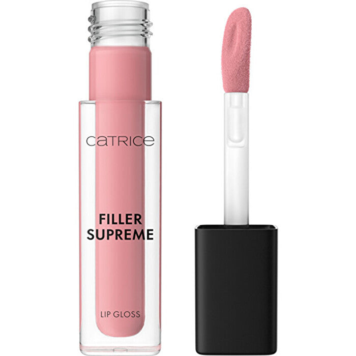 Catrice Filler Supreme Lip Gloss 3 2ml