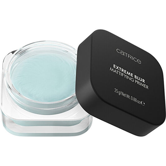 Catrice Extreme Blur Mattifying Primer 25.0g
