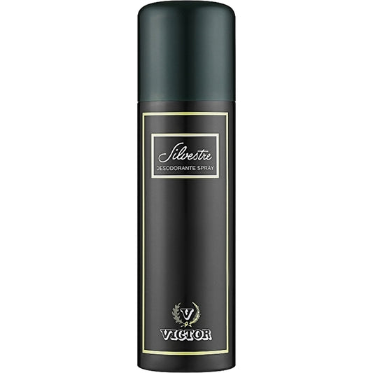 Victor Silvestre Deospray 200ml