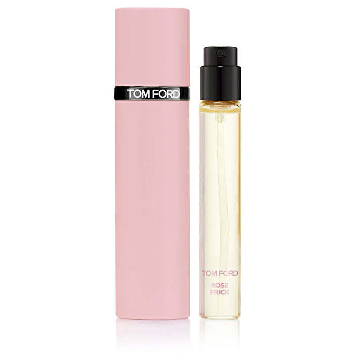 Tom Ford Rose Prick Eau De Parfum Miniature 10ml