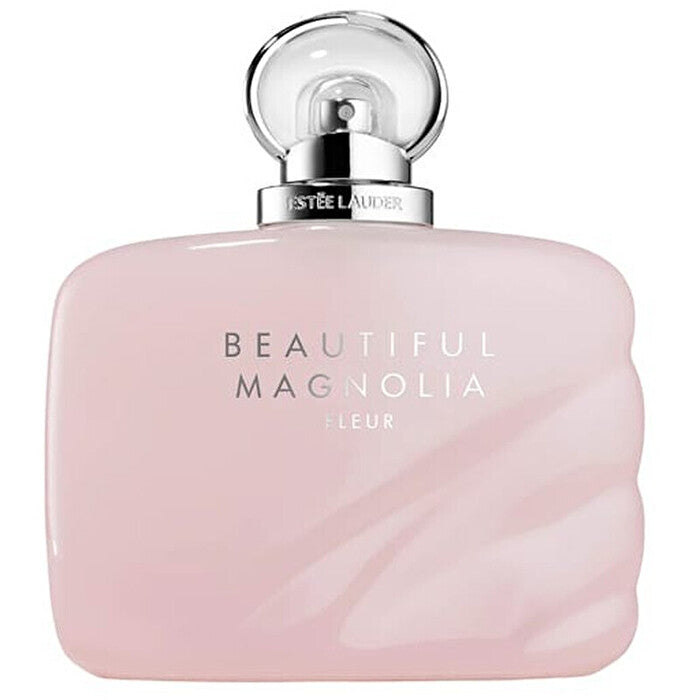 Estee Lauder Beautiful Magnolia Fleur Eau De Parfum 100ml