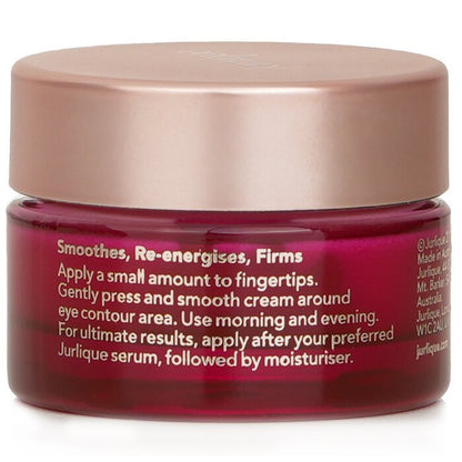 Jurlique Herbal Recovery Signature Eye Cream 15ml/0.5oz