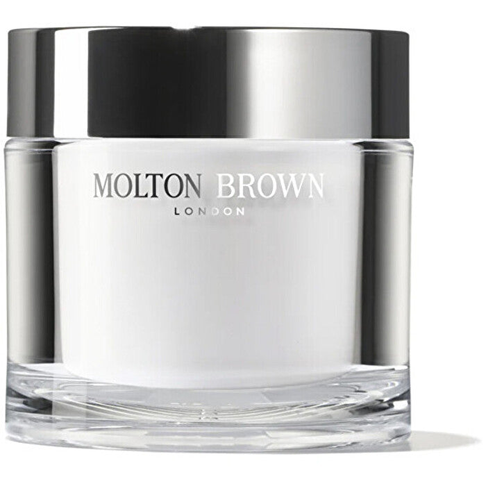 Molton Brown Fiery Pink Pepper Body Cream - Tělový Krem 200ml