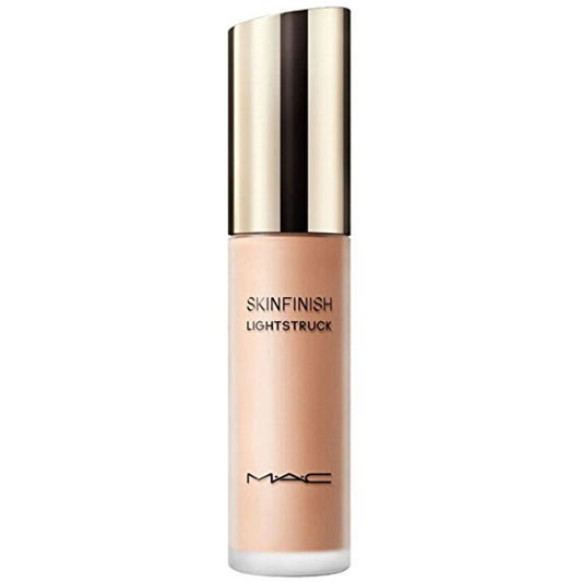 Mac Liquid Highlighter 15ml