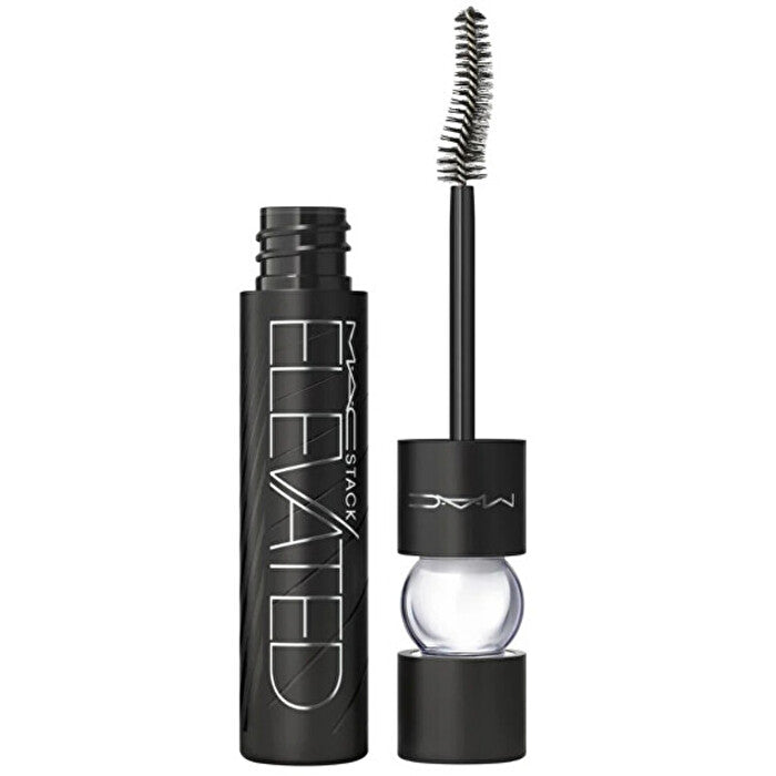 Mac Macstack Elevated Mascara 12ml