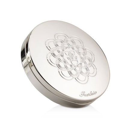 Guerlain Meteorites Compact Colour Correcting, Blotting And Lighting Powder - # 3 Medium 8g/0.28oz