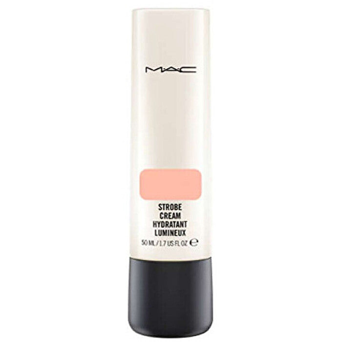 Mac Strobe Cream Hydratant Lumineux