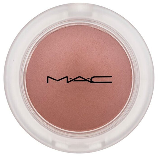 Mac Glow Play Blush 7 3 G