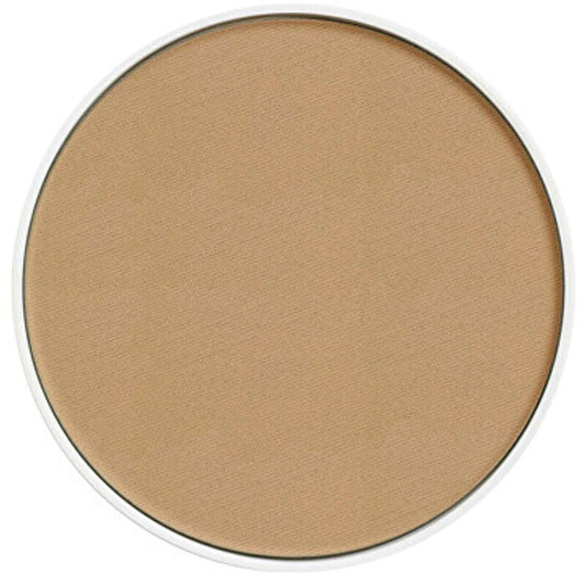 Artdeco All In One Cream Foundation Refill 11 G