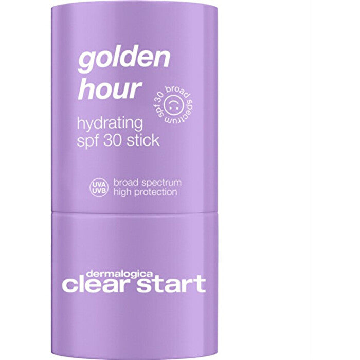 Dermalogica Golden Hour Hydrating Stick Spf 30 19.0g