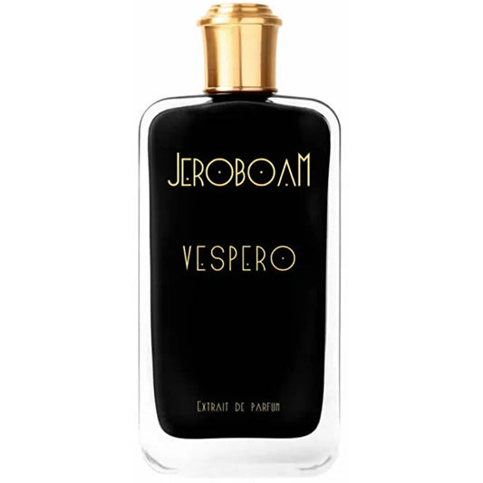 Jeroboam Vespero Extrait De Parfum 100ml