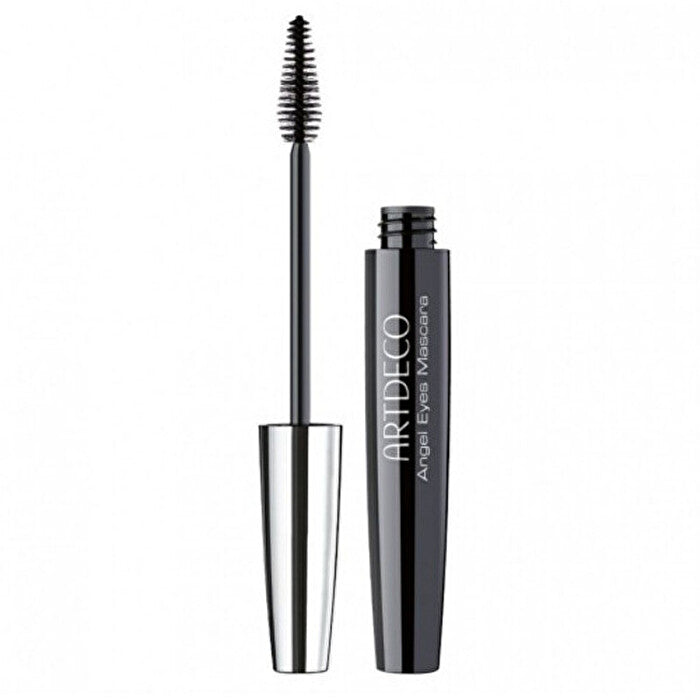 Artdeco Angel Eyes Mascara - Volume Length And Separation 10ml