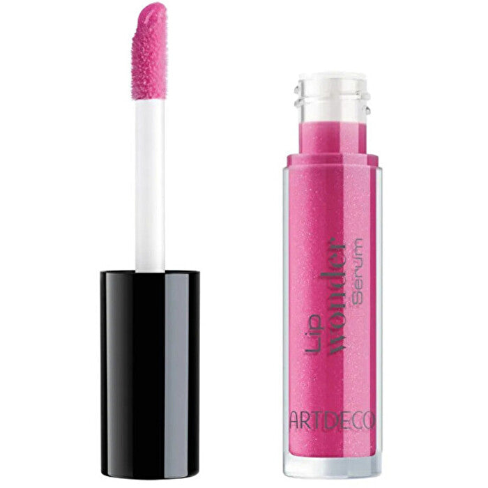 Artdeco Lip Wonder Serum - Serum Na Rty 4ml