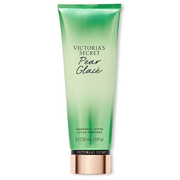Victoria´s Secret Pear Glace Body Lotion 236ml