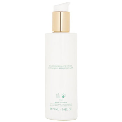 Valmont Purity Aqua Falls (Instant Makeup Removing Water) 150ml/5oz