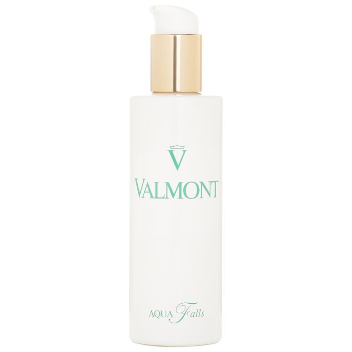 Valmont Purity Aqua Falls (Instant Makeup Removing Water) 150ml/5oz