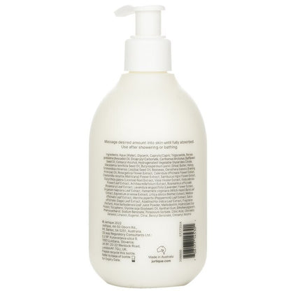 Jurlique Softening Rose Body Lotion 300ml