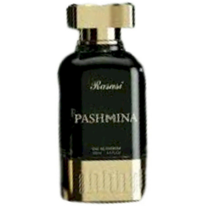 Rasasi Pashmina Eau De Parfum 100ml