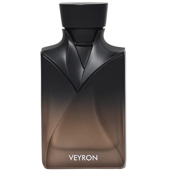 Naseem Veyron Eau De Toilette 90ml