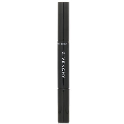 Givenchy Mister Light Instant Corrective Pen - # 120 1.6ml/0.05oz