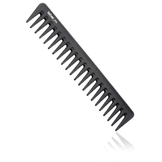 Label.m Brushes And Combs Detangling Comb