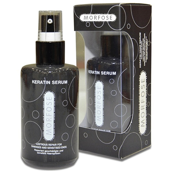 Morfose Keratin Serum - Hair Serum 75ml