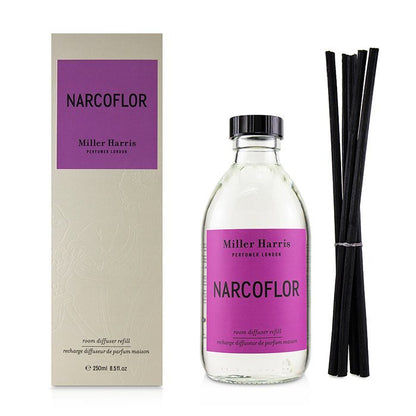 Miller Harris Narcoflor Diffuser Refill 250ml