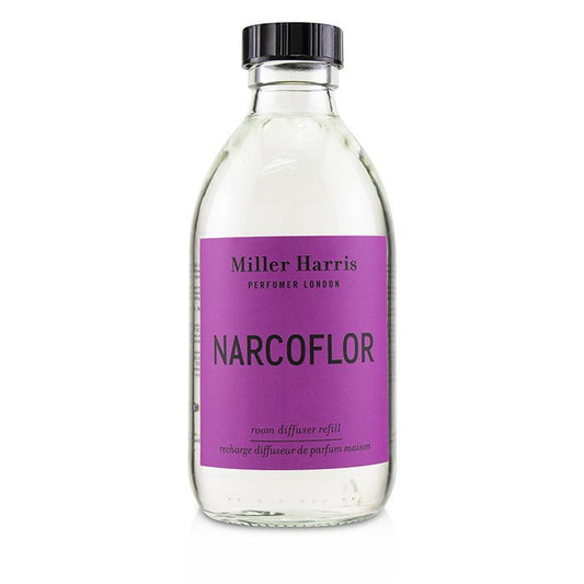 Miller Harris Narcoflor Diffuser Refill 250ml