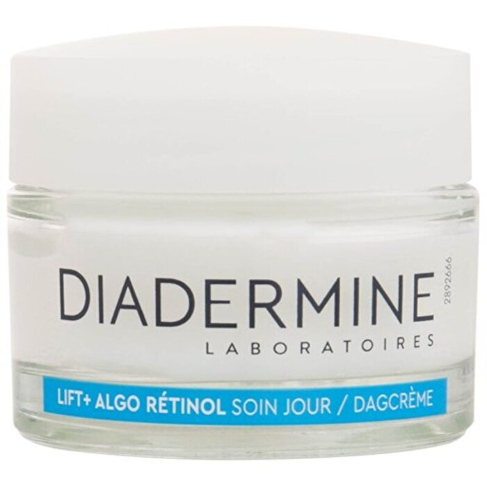Diadermine Lift+ Phytoretinol Anti-age Advanced Cream 35+ 50ml