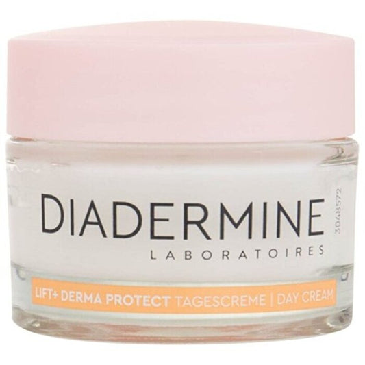 Diadermine Lift+ Derma Protect Day Cream 50ml