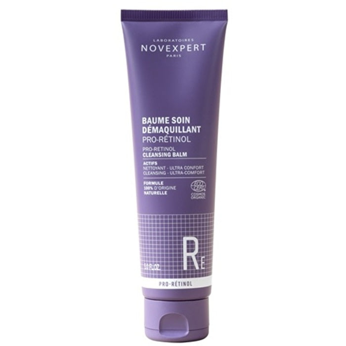 Novexpert Pro-retinol Cleansing Balm - Čisticí Krem 150ml