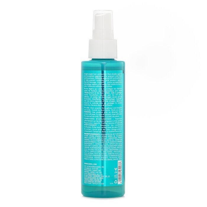 Moroccanoil Protect & Prevent Spray 160ml/5.4oz