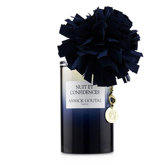 Annick Goutal Nuit Et Confidences Eau De Parfum Spray 100ml/3.38oz