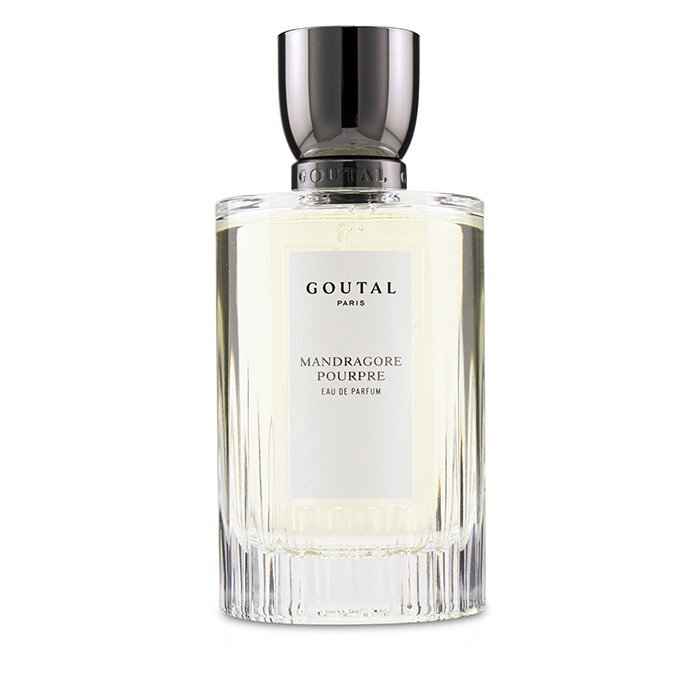 Annick Goutal Mandragore Pourpre Eau De Parfum Spray 100ml/3.4oz
