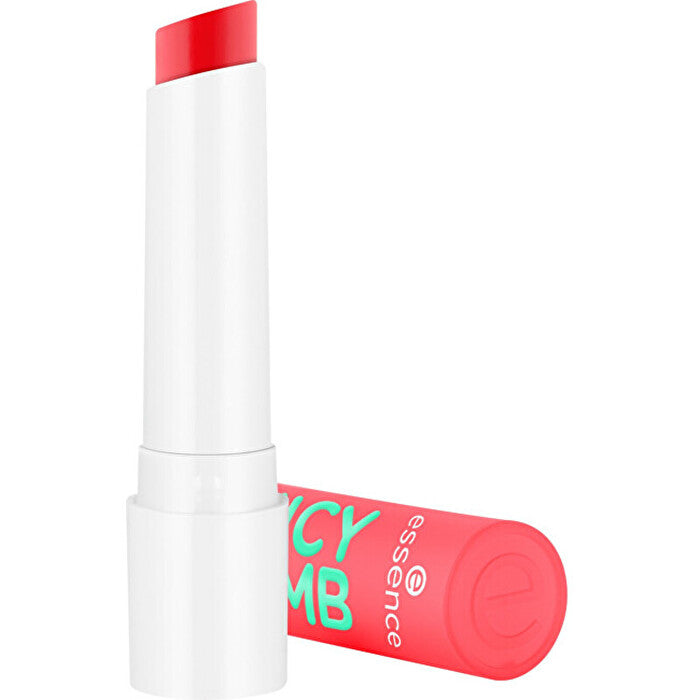 Essence Juicy Bomb Glossy Butter Balm - Balzám Na Rty 2 5 G