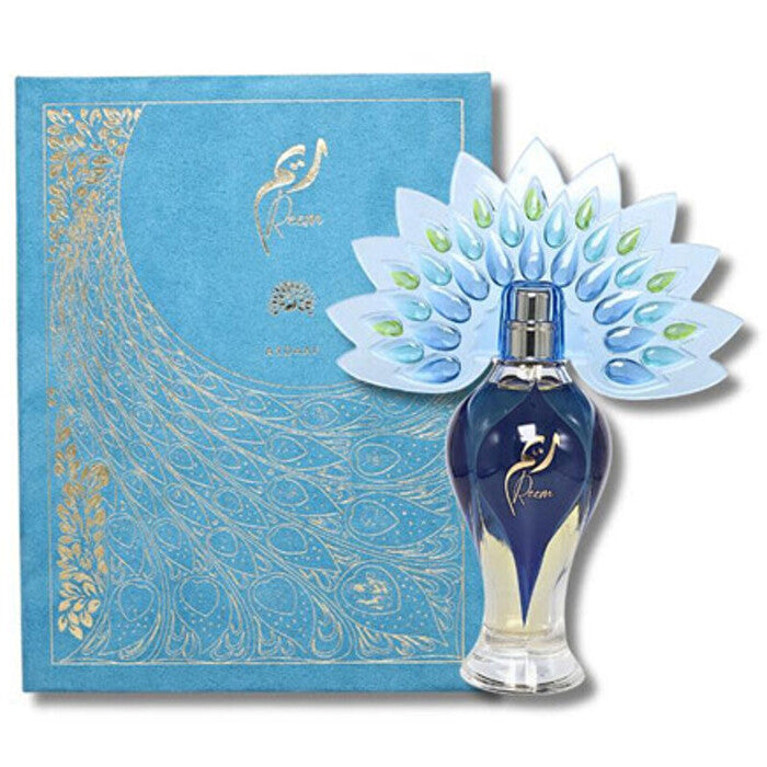 Asdaaf Reem Eau De Parfum 100ml