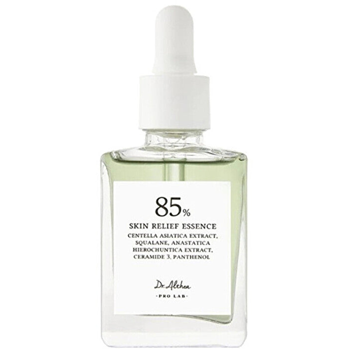 Dr.Althea Skin Relief Essence 30ml