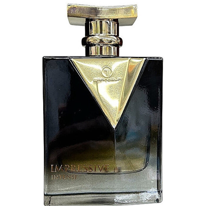 Grandeur Impressive Intense Eau De Parfum 100ml