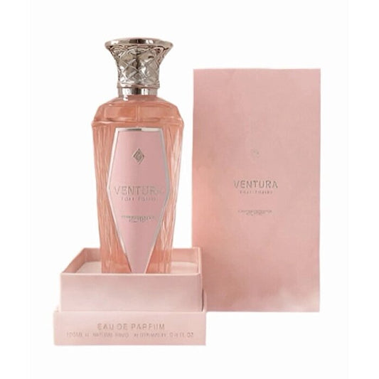Grandeur Ventura Eau De Parfum 100ml