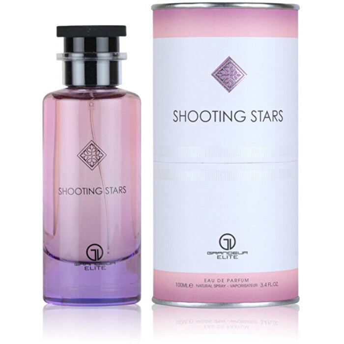 Grandeur Shooting stars Eau De Parfum 100ml