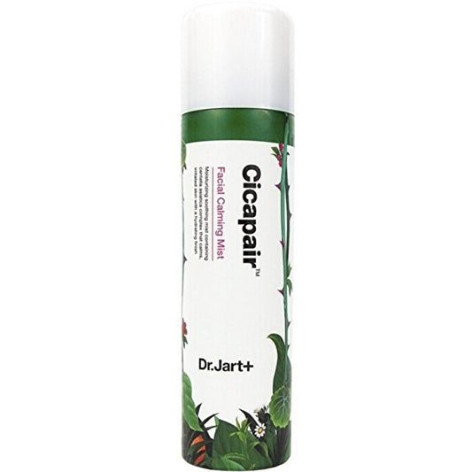 Dr. Jart+ Cicapair Facial Calming Mist 150ml