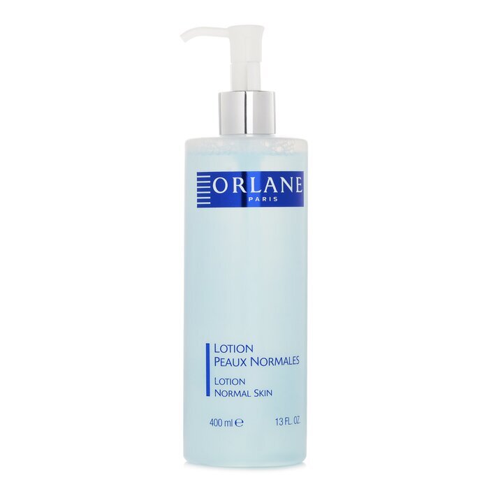 Orlane Lotion For Normal Skin (Salon Product) 400ml/13oz